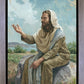 The Sermon on the Mount