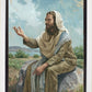 The Sermon on the Mount
