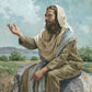 The Sermon on the Mount