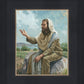 The Sermon on the Mount