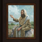 The Sermon on the Mount