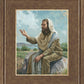 The Sermon on the Mount