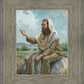The Sermon on the Mount