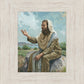 The Sermon on the Mount
