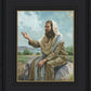 The Sermon on the Mount