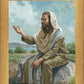 The Sermon on the Mount