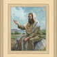 The Sermon on the Mount
