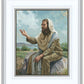 The Sermon on the Mount
