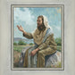 The Sermon on the Mount