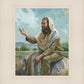 The Sermon on the Mount