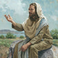 The Sermon on the Mount