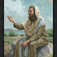 The Sermon on the Mount