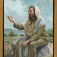 The Sermon on the Mount