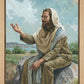 The Sermon on the Mount