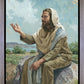 The Sermon on the Mount