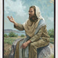 The Sermon on the Mount