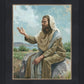 The Sermon on the Mount