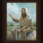 The Sermon on the Mount