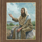 The Sermon on the Mount
