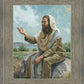 The Sermon on the Mount