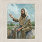 The Sermon on the Mount