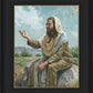 The Sermon on the Mount