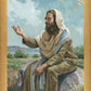 The Sermon on the Mount