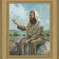 The Sermon on the Mount