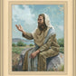 The Sermon on the Mount