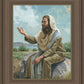 The Sermon on the Mount