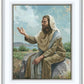 The Sermon on the Mount