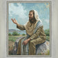The Sermon on the Mount