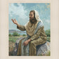 The Sermon on the Mount