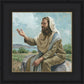 The Sermon on the Mount