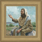 The Sermon on the Mount