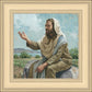The Sermon on the Mount