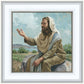 The Sermon on the Mount