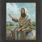The Sermon on the Mount