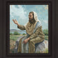 The Sermon on the Mount