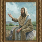 The Sermon on the Mount