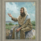 The Sermon on the Mount