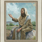 The Sermon on the Mount