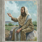 The Sermon on the Mount