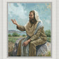 The Sermon on the Mount