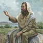 The Sermon on the Mount