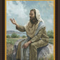 The Sermon on the Mount