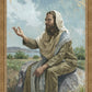 The Sermon on the Mount