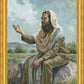 The Sermon on the Mount