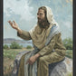 The Sermon on the Mount