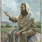 The Sermon on the Mount